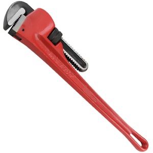 CHAVE GRIFO GEDORE RED 18 