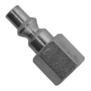 ADAPTADOR P/ENGATE 1/4 ROSCA FEMEA 1/4