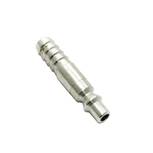 ADAPTADOR P/ENGATE 1/4 X ESCAMA 1/2 HALTBAR